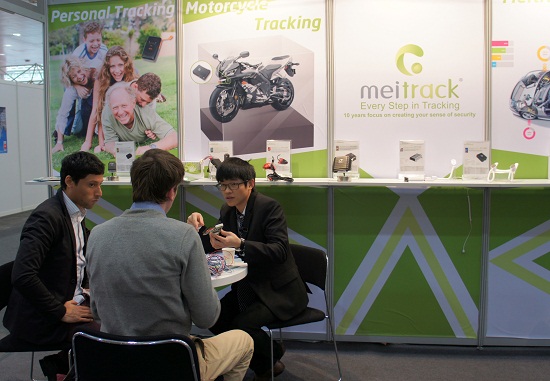 2013_cebit_hannover_02