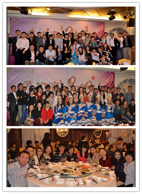 annual-2013-4