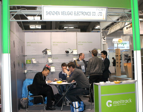 cebit5