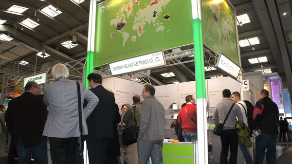 cebit6