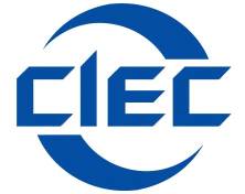 Meet Meitrack at CIEC on Feb 25-27, 2011