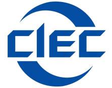 ciec