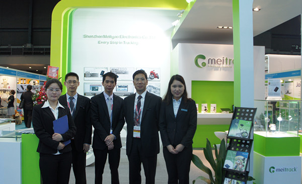 meireack_2013_china_souring_fair_01