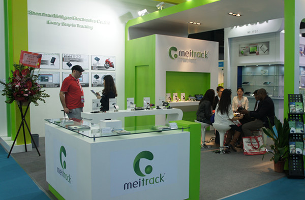 meireack_2013_china_souring_fair_02