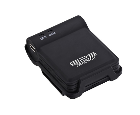 A Success Story – Meitrack’s Trackers in Real Life Application