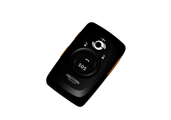 The Latest and Greatest in GPS Trackers-Introducing the MT90