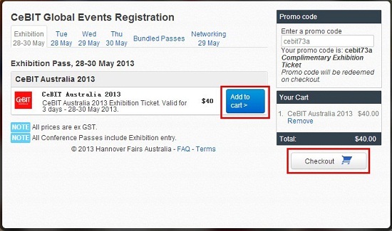 cebit_global_events_registration
