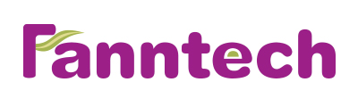 fanntech_logo