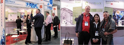 meitrack_australia_cebit_2013_1