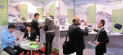 meitrack_australia_cebit_2013_2