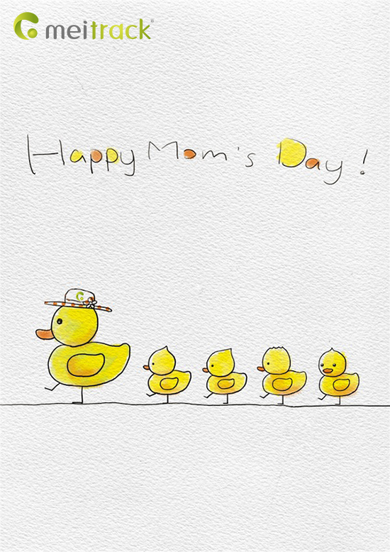 mothers_day