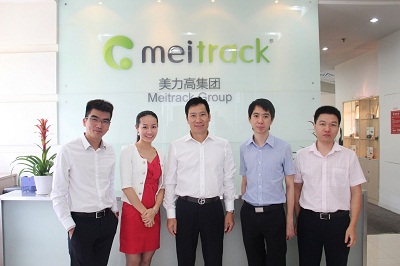 meitrack_group