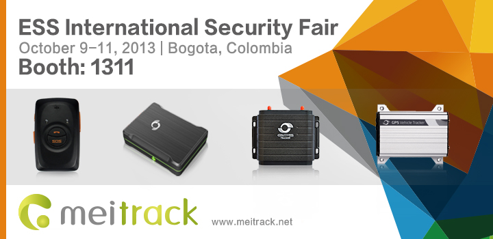 News_Meitrack_ESS2013_Invitation