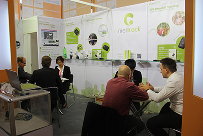 News_Meitrack_IFA2013_03