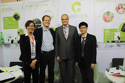 News_Meitrack_IFA2013_07