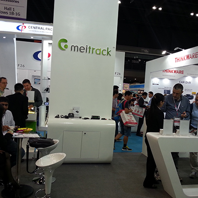 News_Meitrack_China Sourcing Fair2013_02