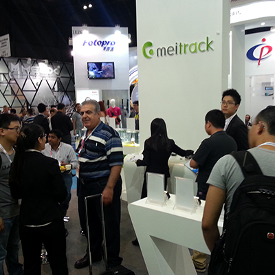 3News_Meitrack_China Sourcing Fair2013_03