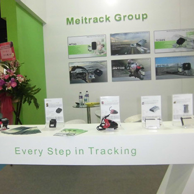 News_Meitrack_China Sourcing Fair2013_04