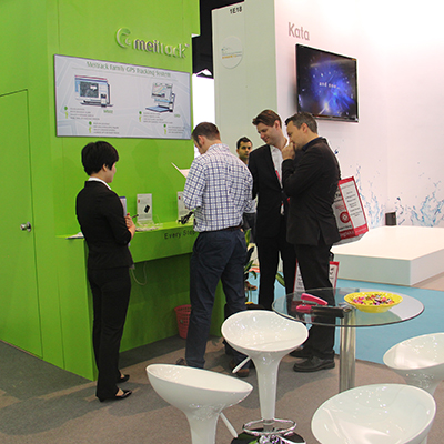 News_Meitrack_China Sourcing Fair2013_05