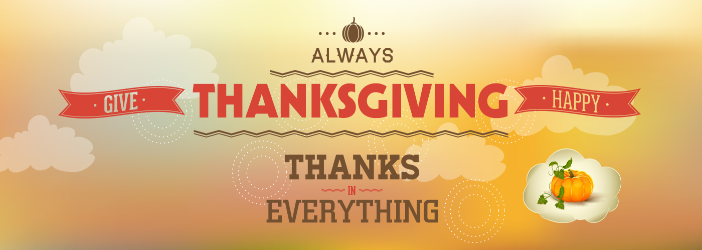 Happy_thanksgiving_day