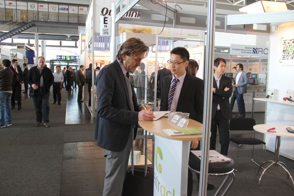 cebit meitrack