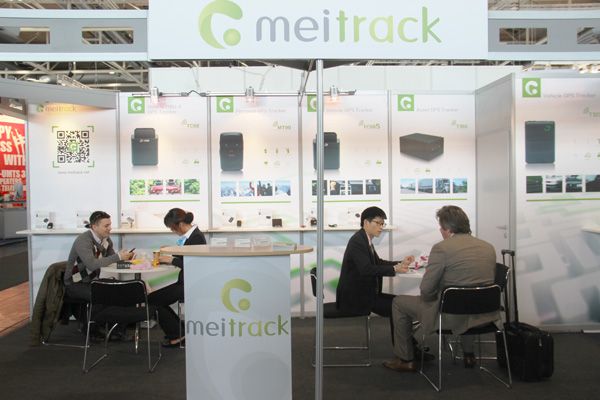 cebit meitrack