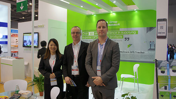 China Sourcing Fair_d