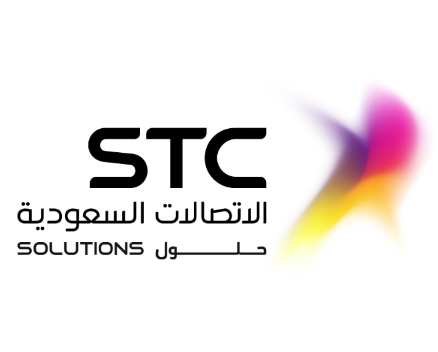 STCS