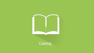 catalog download