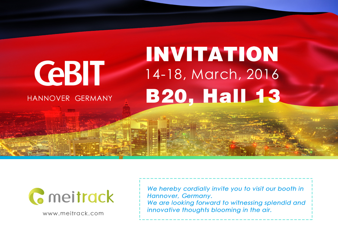 cebit-en