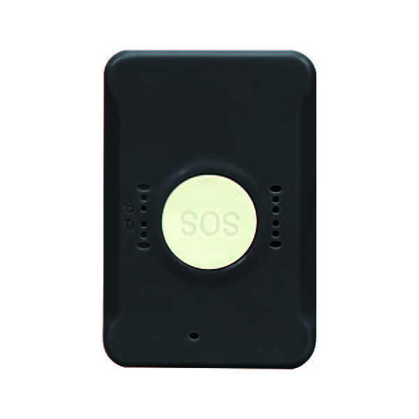 mini gps tracker