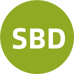 SBD