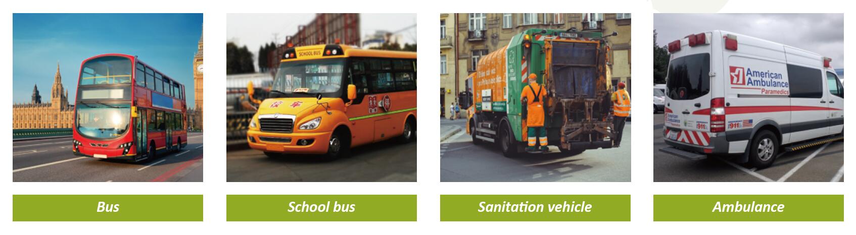 4G GPS Tracker for Car Truck Caravan Vehicle SMS APP platform path alarm trigger SOS RIFD Fuel Monitor 2