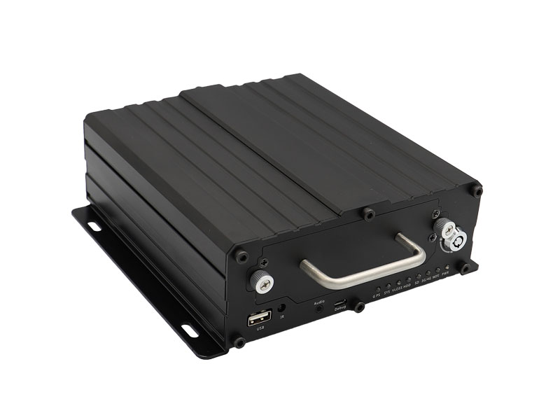 hdd mobile dvr