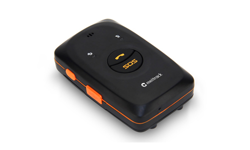 small gps tracker mt90g