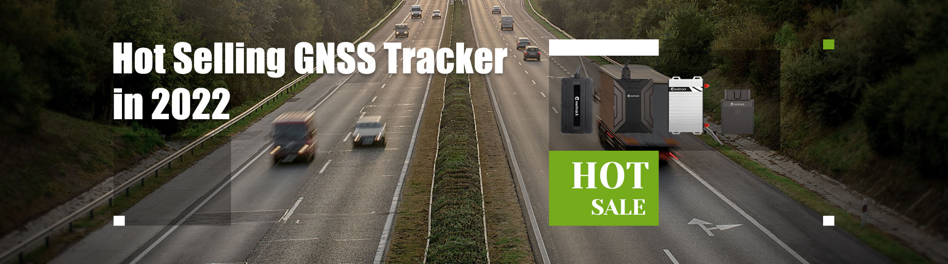 hot-selling-tracker