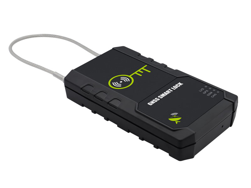 K211 Series - Meitrack