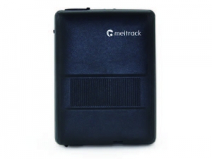 portable gps tracker
