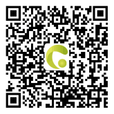 mt manager download