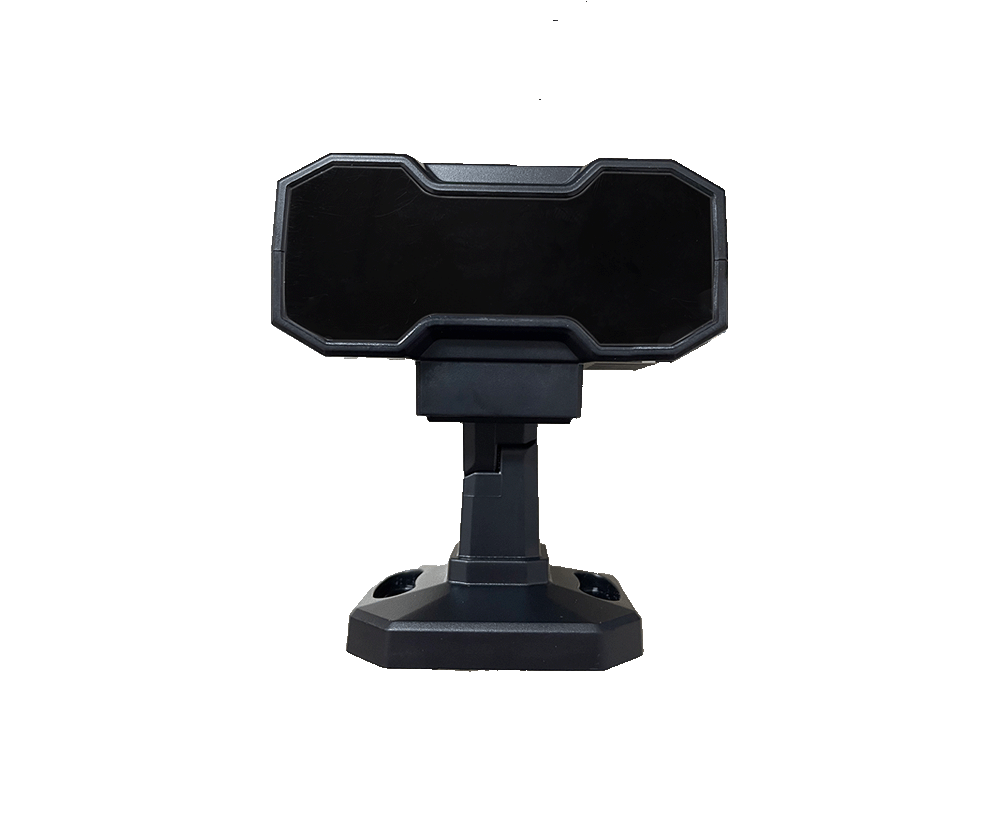 dms camera 502