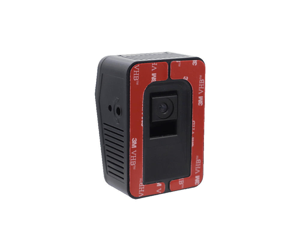 adas camera 601