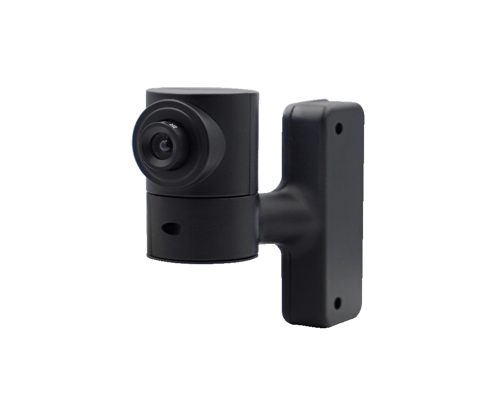 adas camera 602