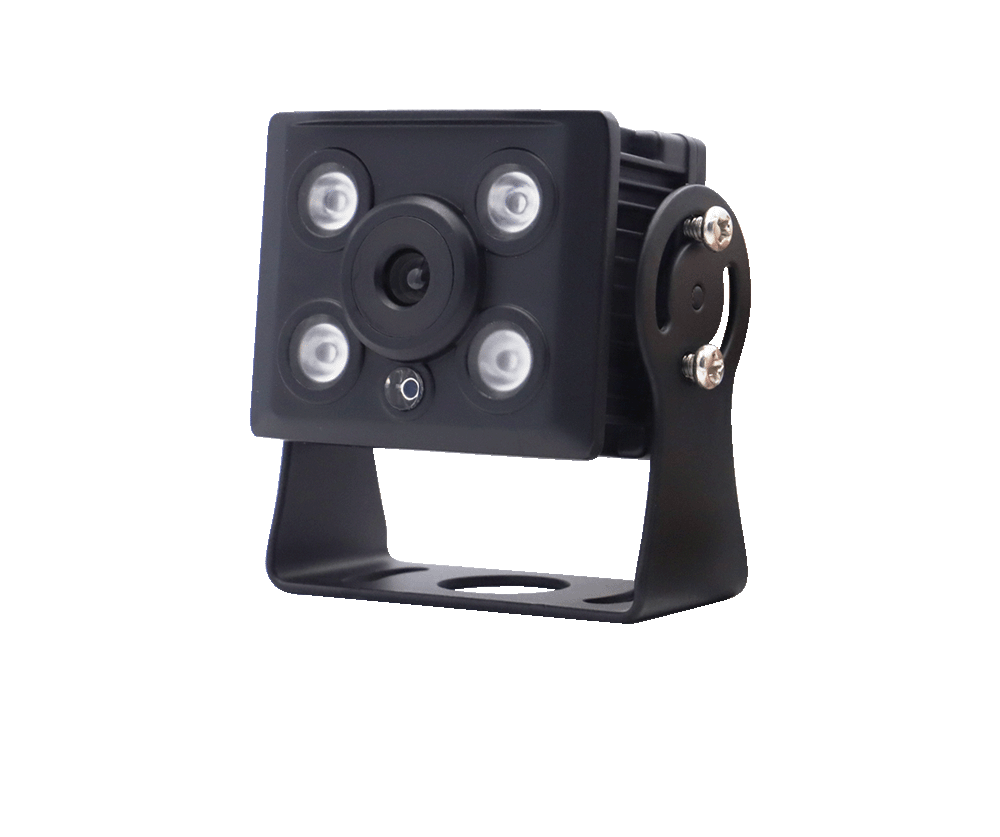 dms camera 501