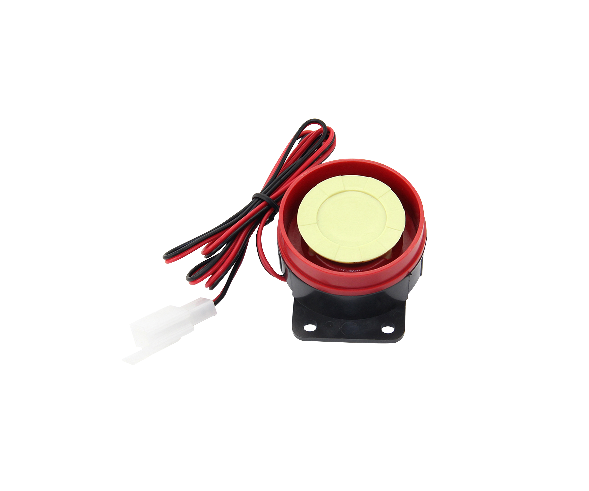 rs232 camera